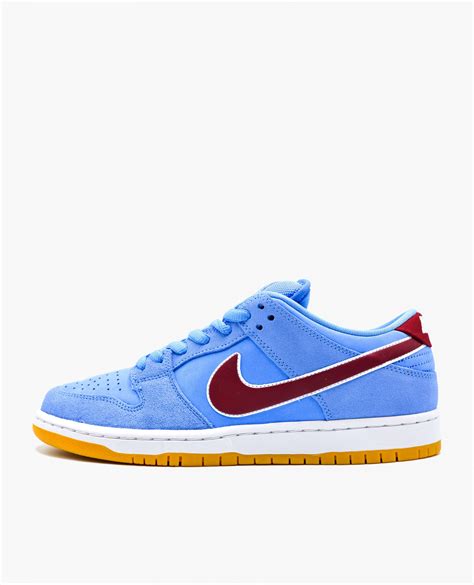 nike dunks philadelphia|Nike philly dunk low.